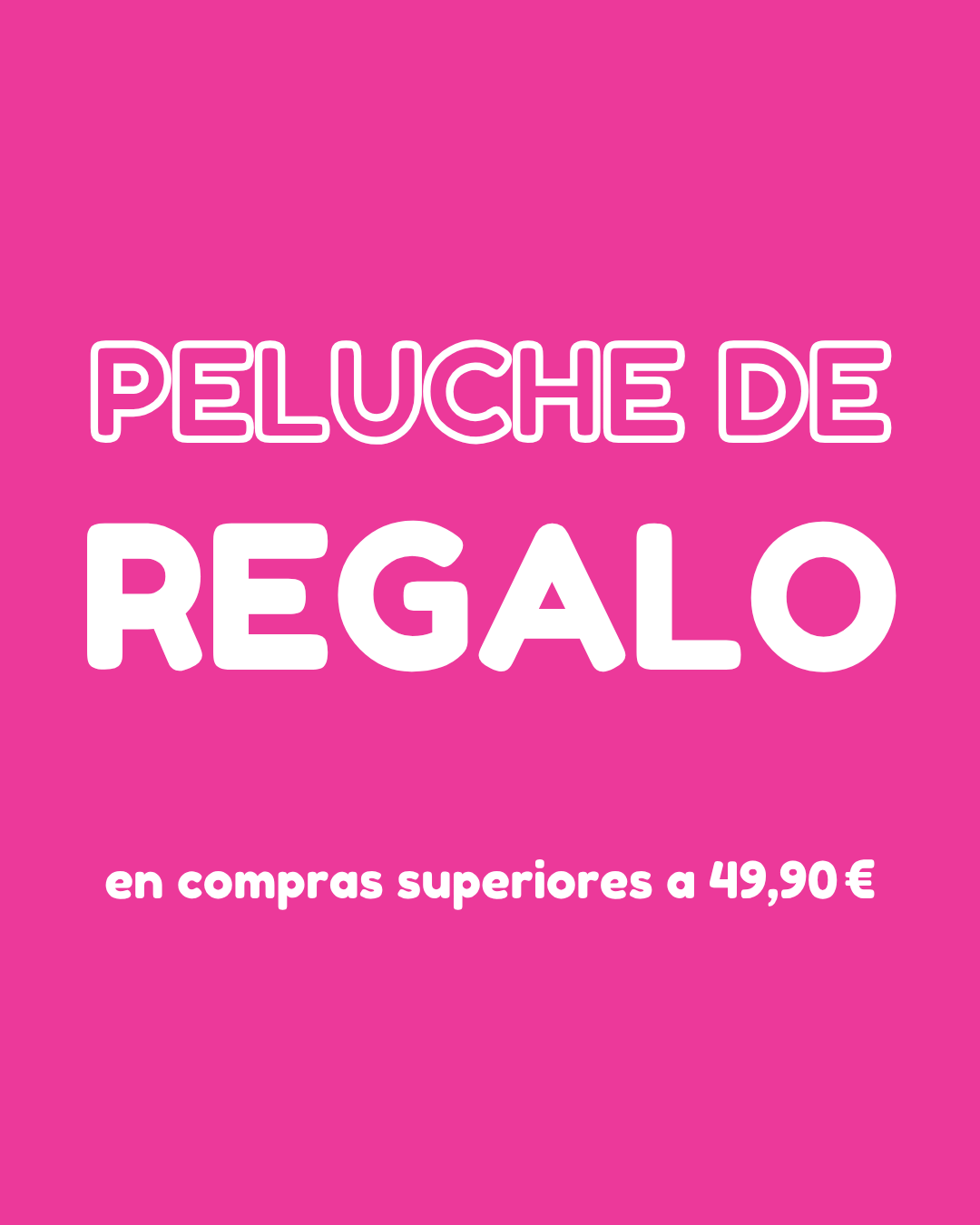 Instagram shop